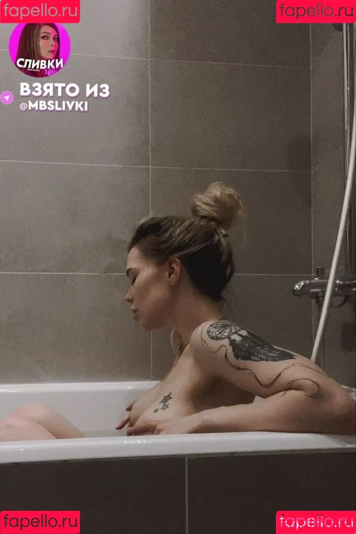 Sorabi / sorabi_meow Onlyfans Photo Gallery 