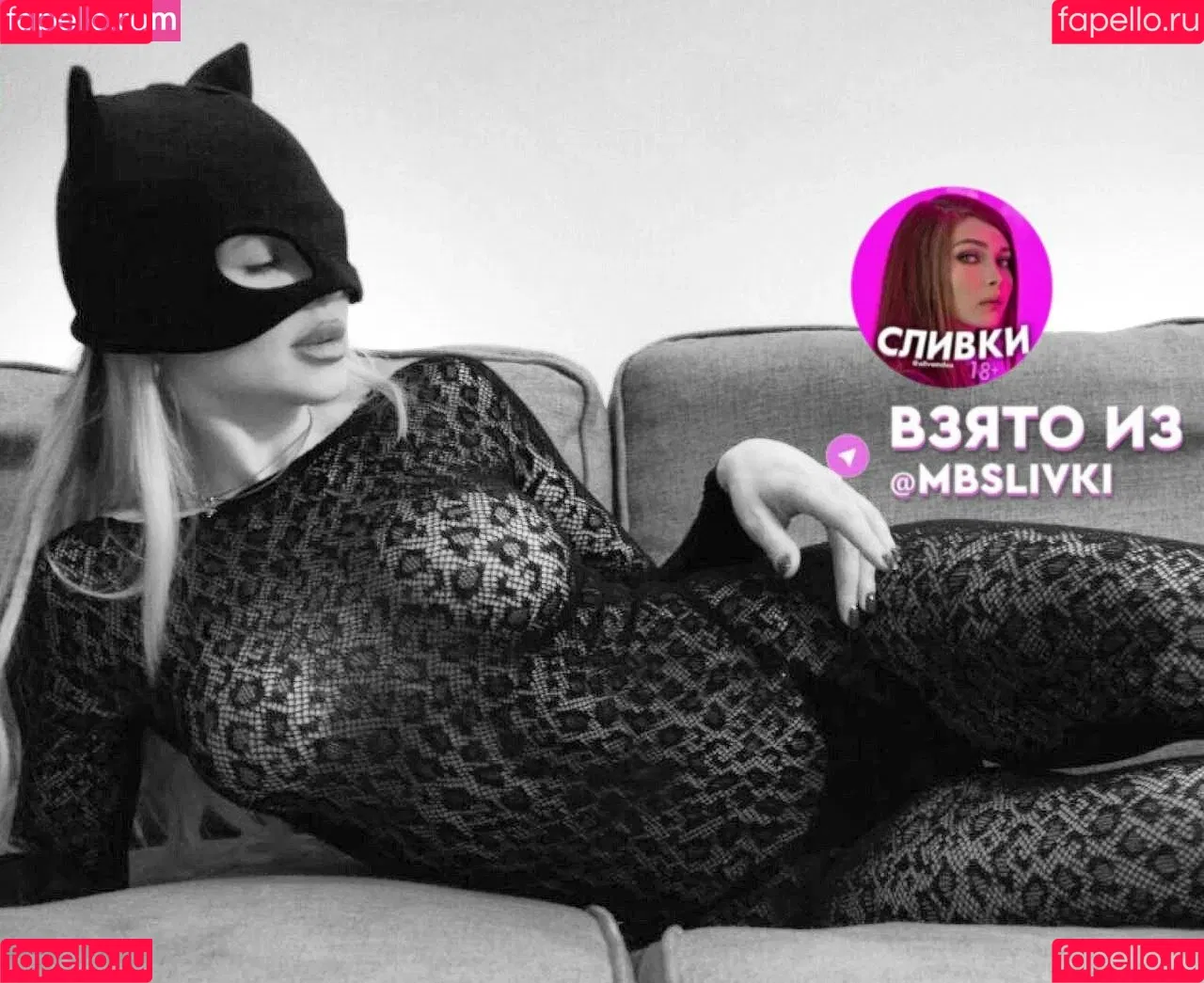 Sorabi / sorabi_meow Onlyfans Photo Gallery 