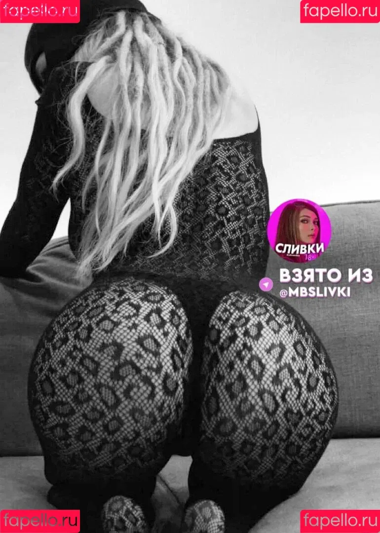 Sorabi / sorabi_meow Onlyfans Photo Gallery 