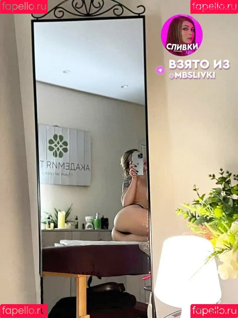 Sorabi / sorabi_meow Onlyfans Photo Gallery 