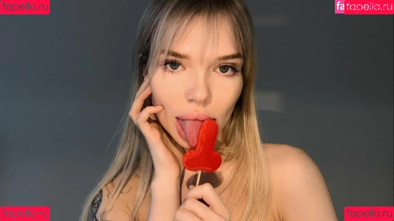 Sorabi / sorabi_meow Onlyfans Photo Gallery 