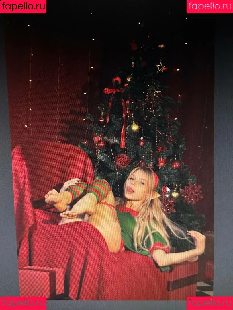 Sorabi / sorabi_meow Onlyfans Photo Gallery 