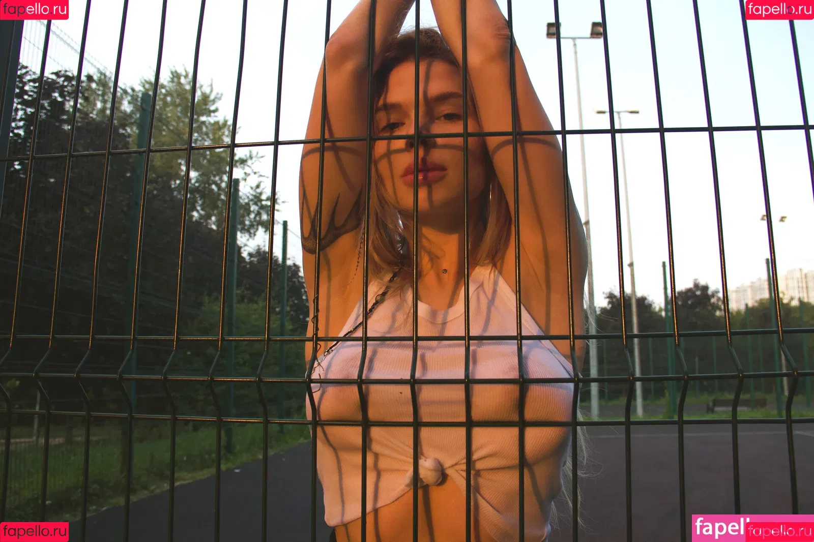Sorabi / sorabi_meow Onlyfans Photo Gallery 