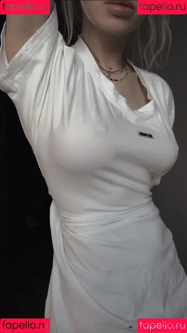 Sorabi / sorabi_meow Onlyfans Photo Gallery 