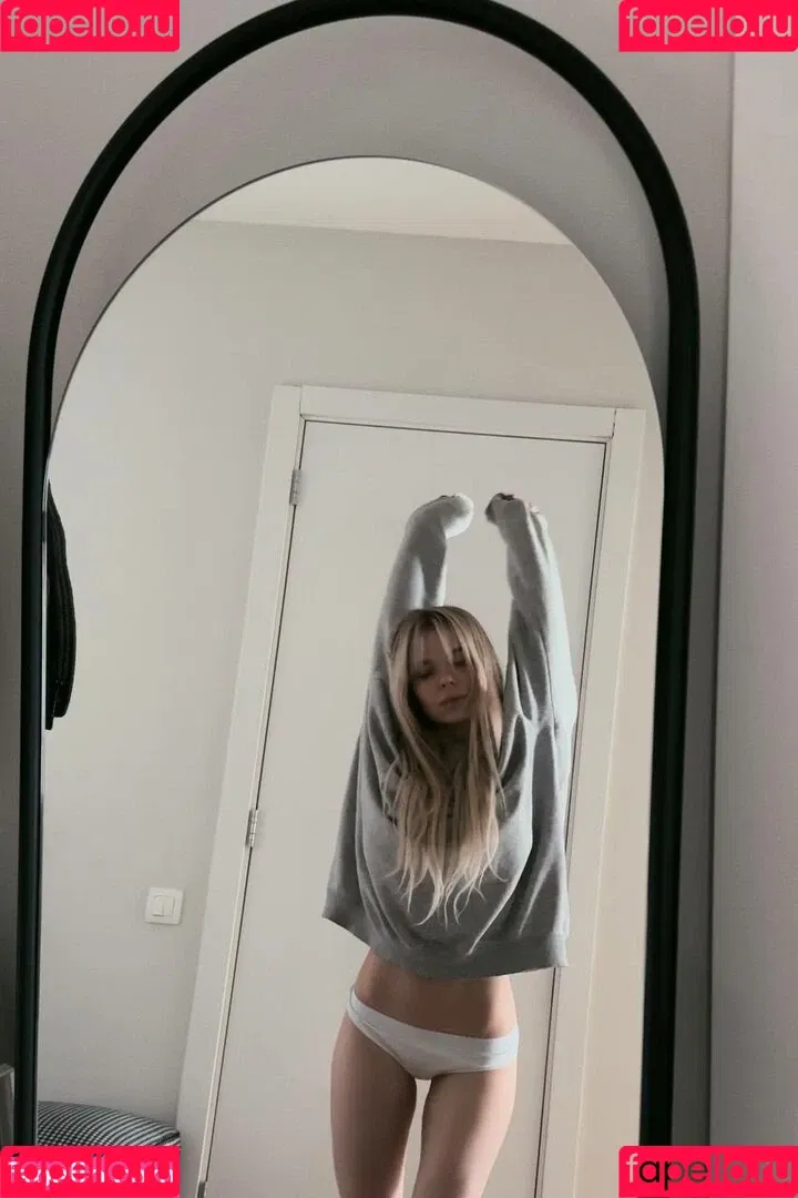 Sorabi / sorabi_meow Onlyfans Photo Gallery 