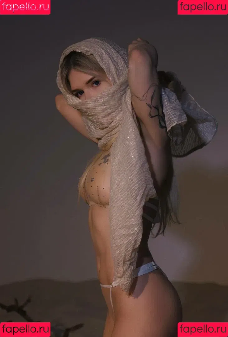 Sorabi / sorabi_meow Onlyfans Photo Gallery 