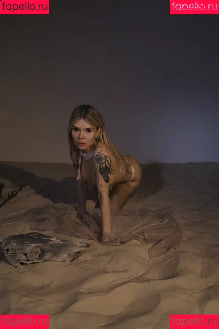 Sorabi / sorabi_meow Onlyfans Photo Gallery 