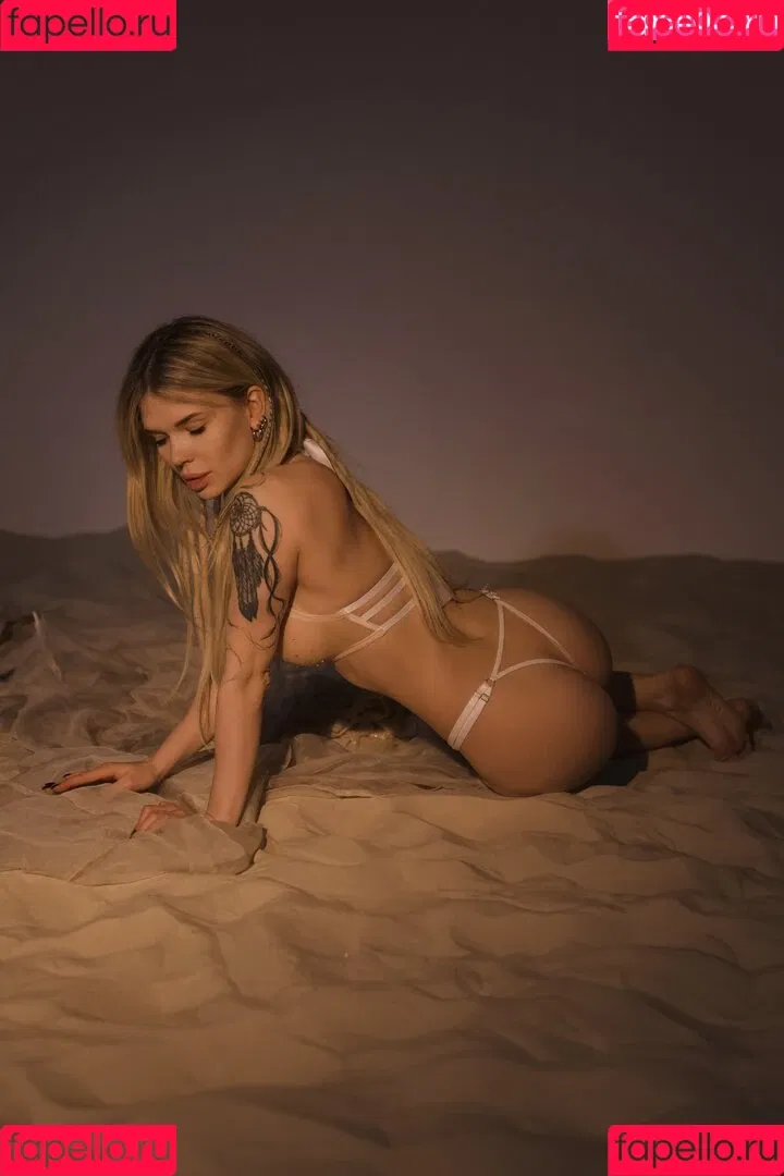 Sorabi / sorabi_meow Onlyfans Photo Gallery 
