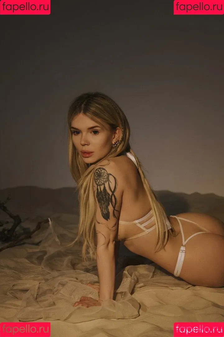 Sorabi / sorabi_meow Onlyfans Photo Gallery 