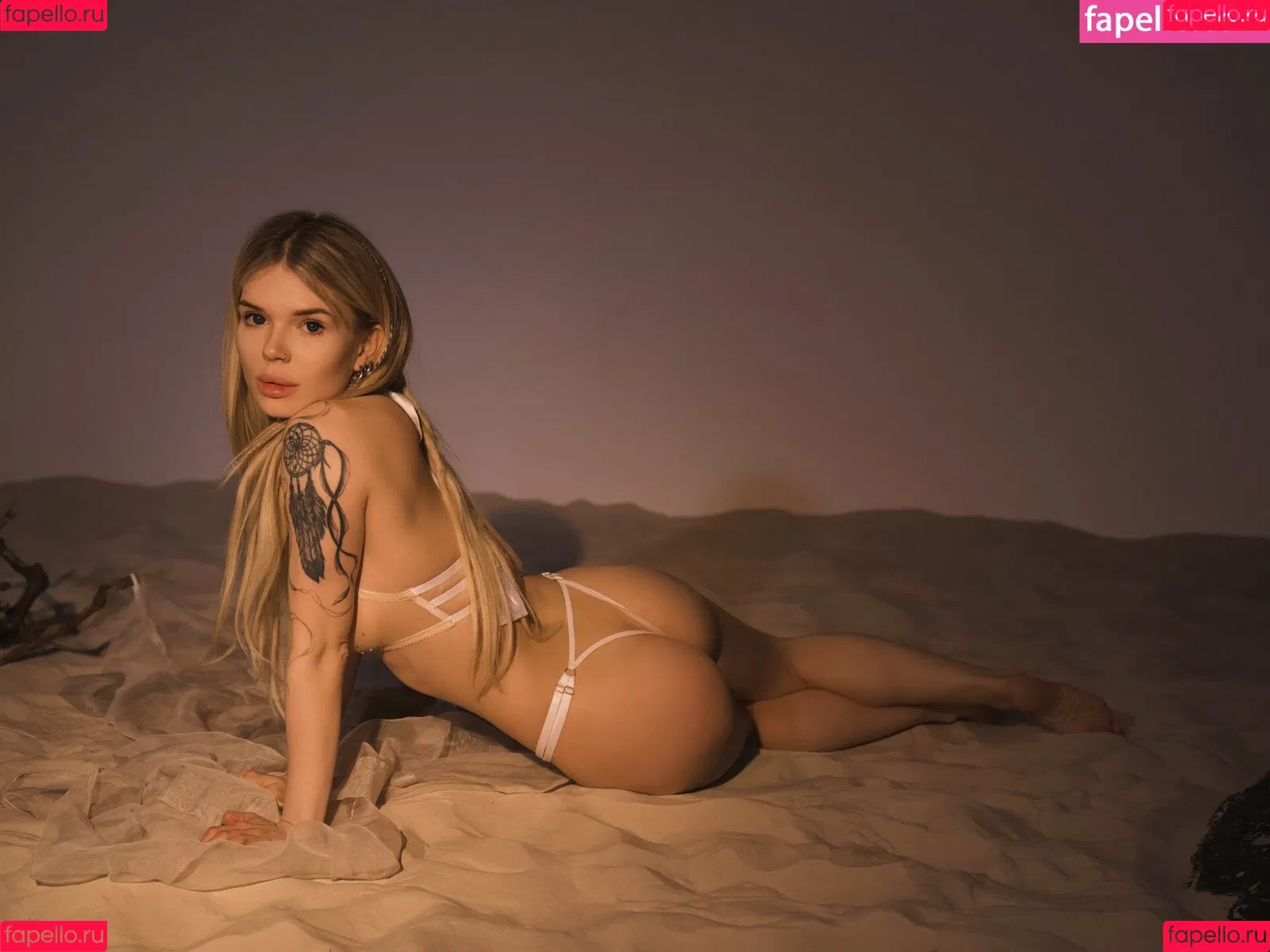 Sorabi / sorabi_meow Onlyfans Photo Gallery 