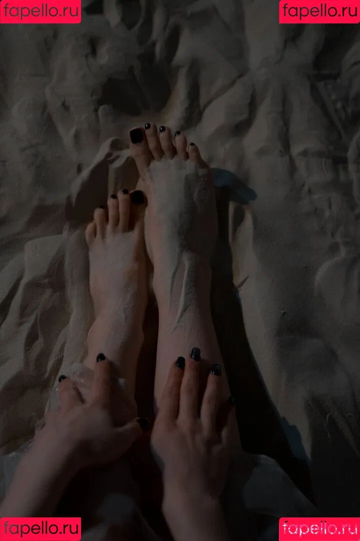 Sorabi / sorabi_meow Onlyfans Photo Gallery 