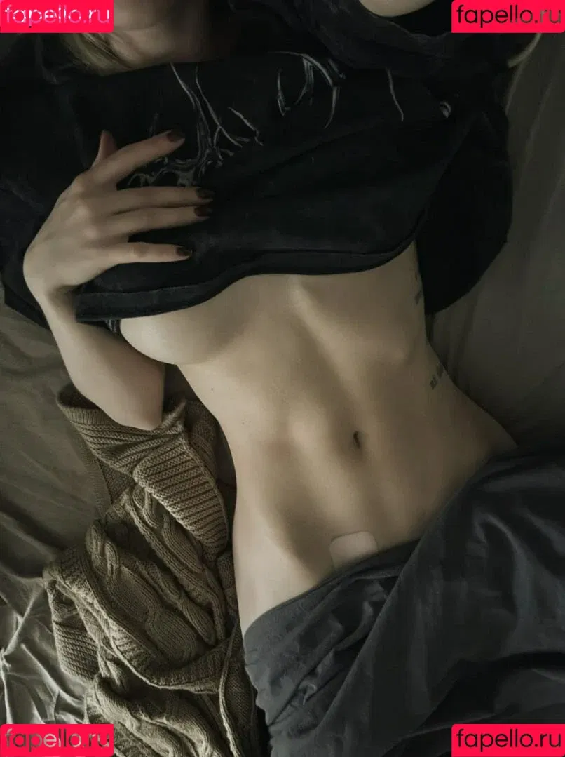 Sorabi / sorabi_meow Onlyfans Photo Gallery 