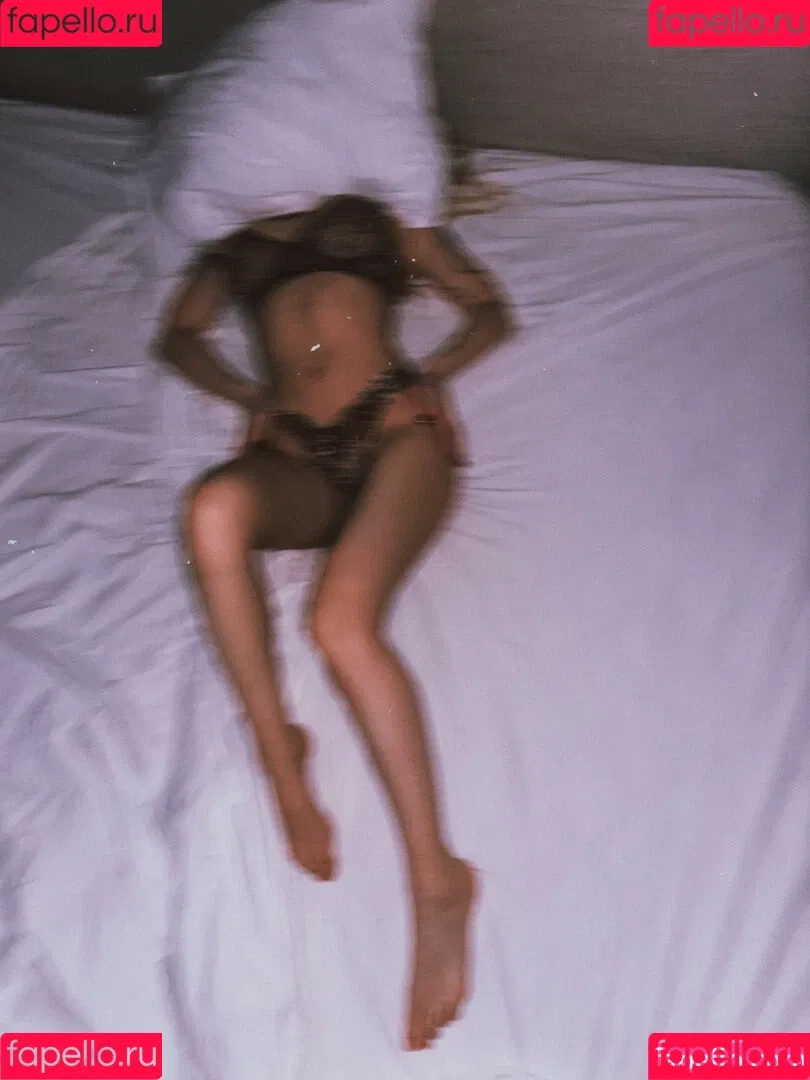 Sorabi / sorabi_meow Onlyfans Photo Gallery 