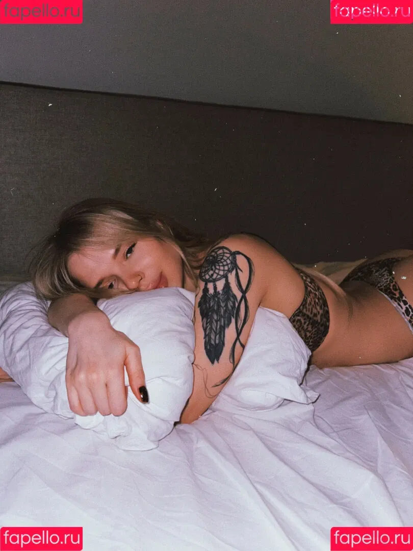 Sorabi / sorabi_meow Onlyfans Photo Gallery 