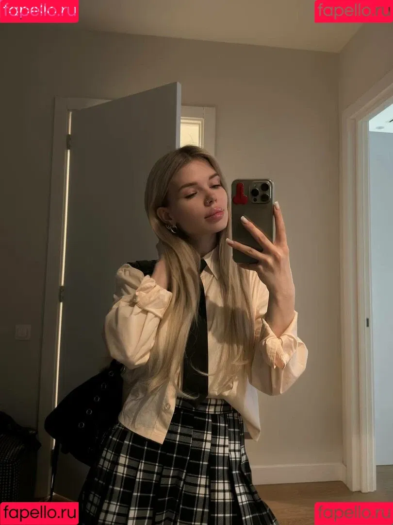 Sorabi / sorabi_meow Onlyfans Photo Gallery 