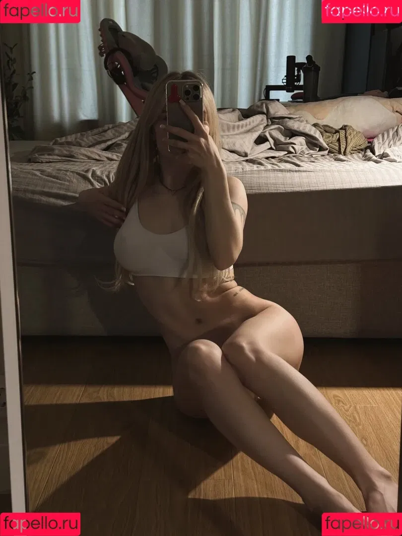 Sorabi / sorabi_meow Onlyfans Photo Gallery 