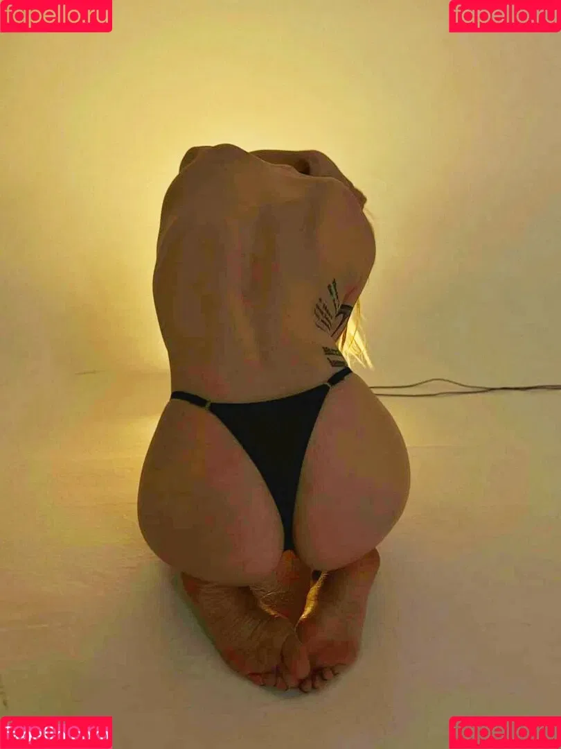 Sorabi / sorabi_meow Onlyfans Photo Gallery 