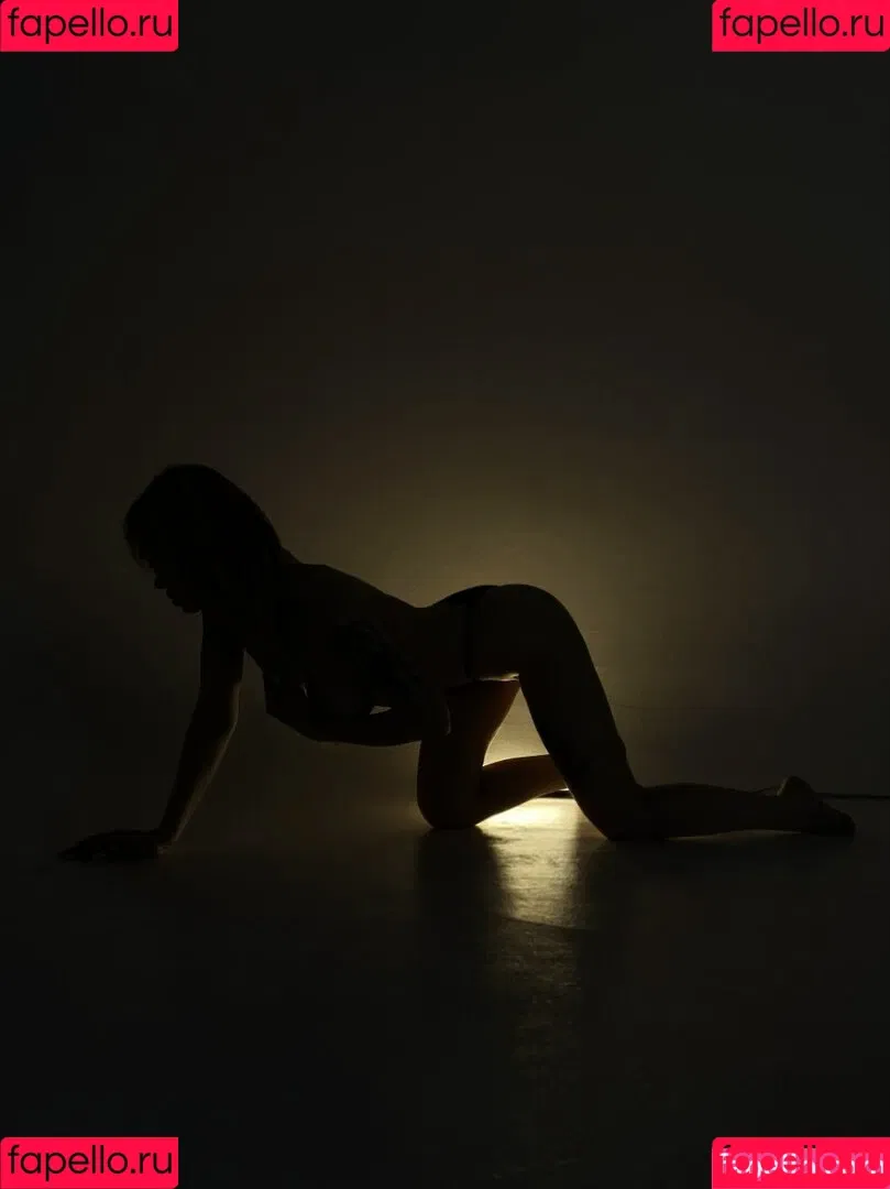 Sorabi / sorabi_meow Onlyfans Photo Gallery 