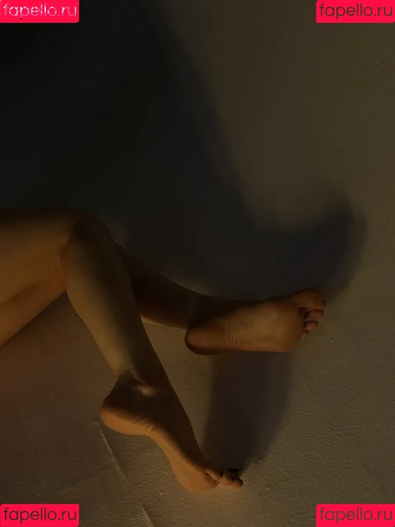 Sorabi / sorabi_meow Onlyfans Photo Gallery 