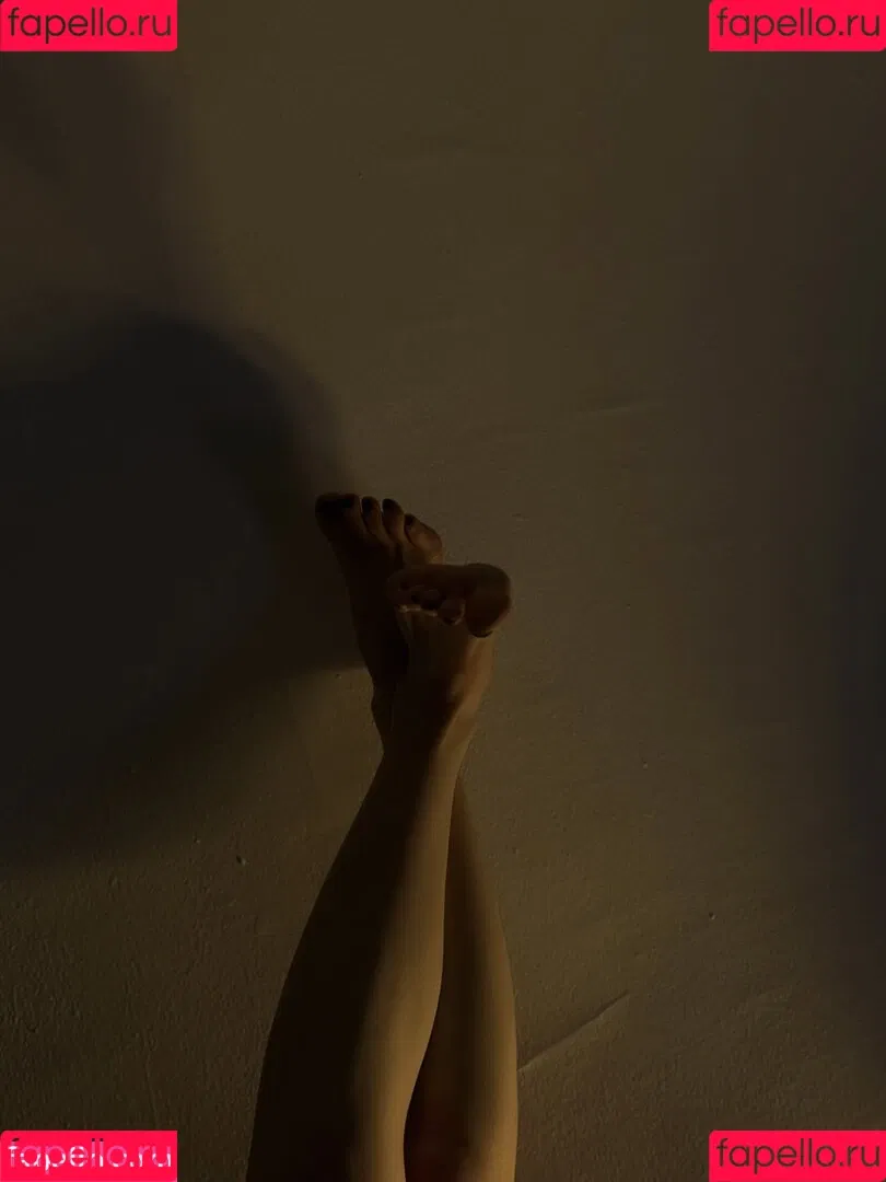 Sorabi / sorabi_meow Onlyfans Photo Gallery 