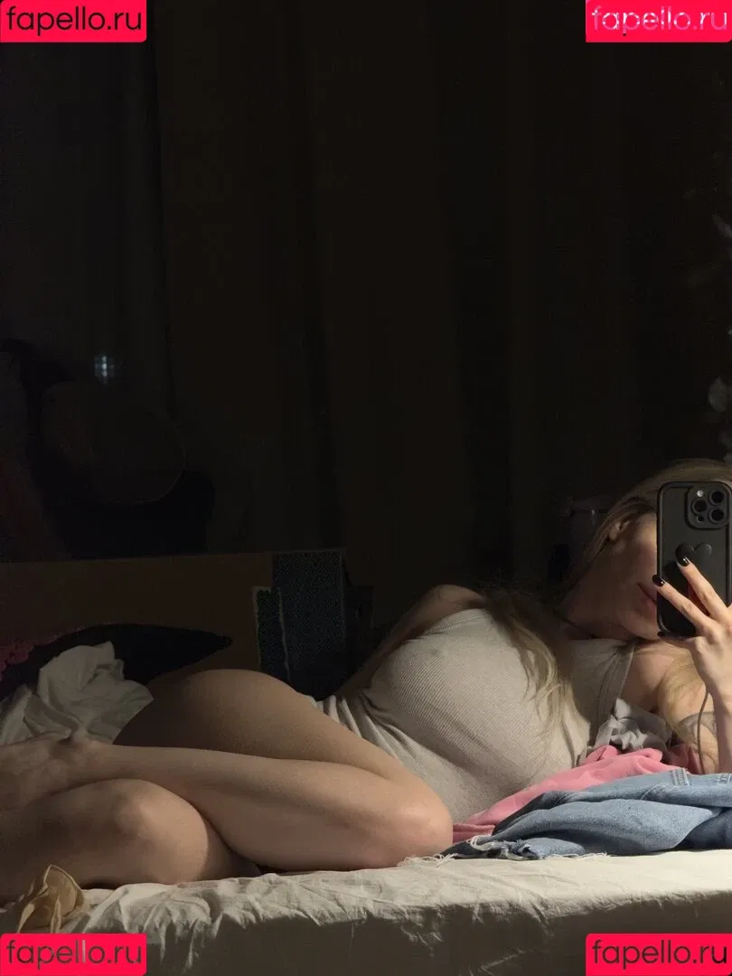Sorabi / sorabi_meow Onlyfans Photo Gallery 