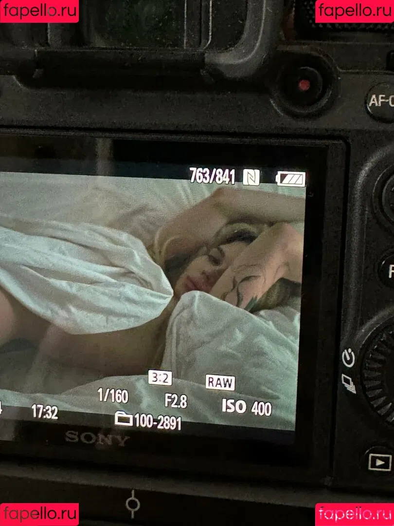 Sorabi / sorabi_meow Onlyfans Photo Gallery 