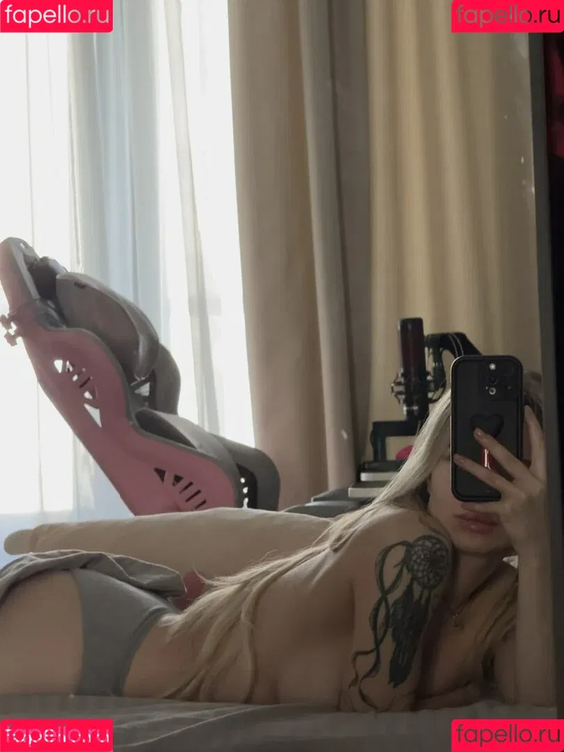 Sorabi / sorabi_meow Onlyfans Photo Gallery 
