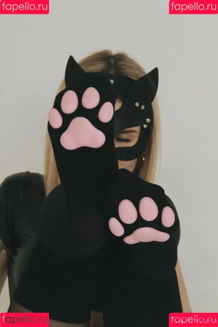 Sorabi / sorabi_meow Onlyfans Photo Gallery 