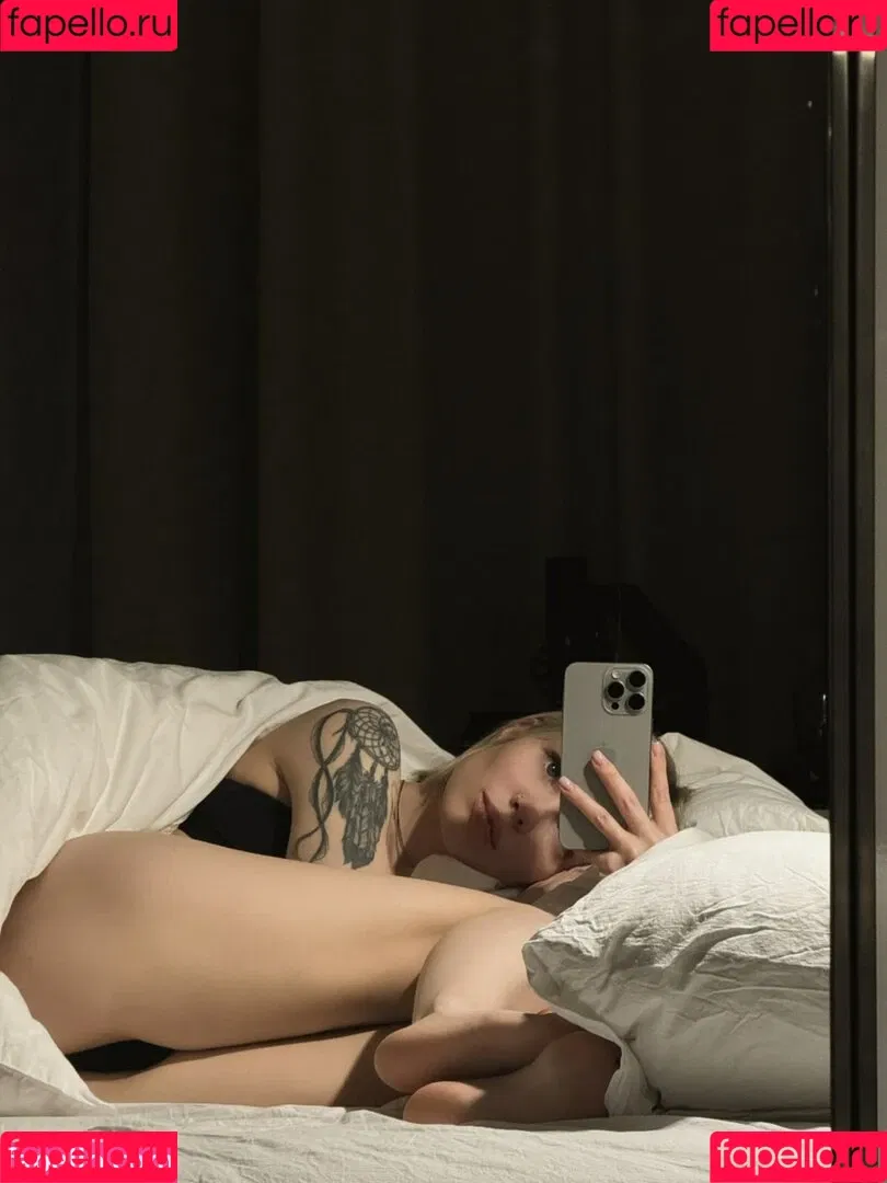 Sorabi / sorabi_meow Onlyfans Photo Gallery 