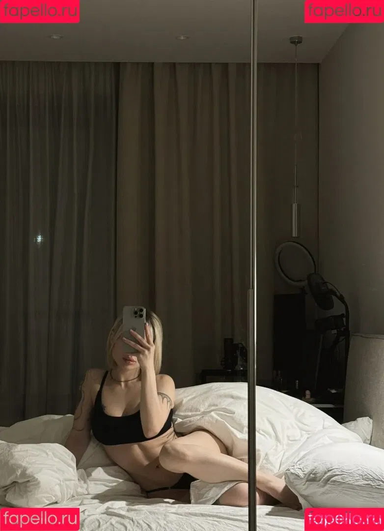 Sorabi / sorabi_meow Onlyfans Photo Gallery 