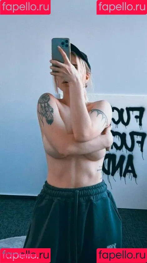 Sorabi / sorabi_meow Onlyfans Photo Gallery 