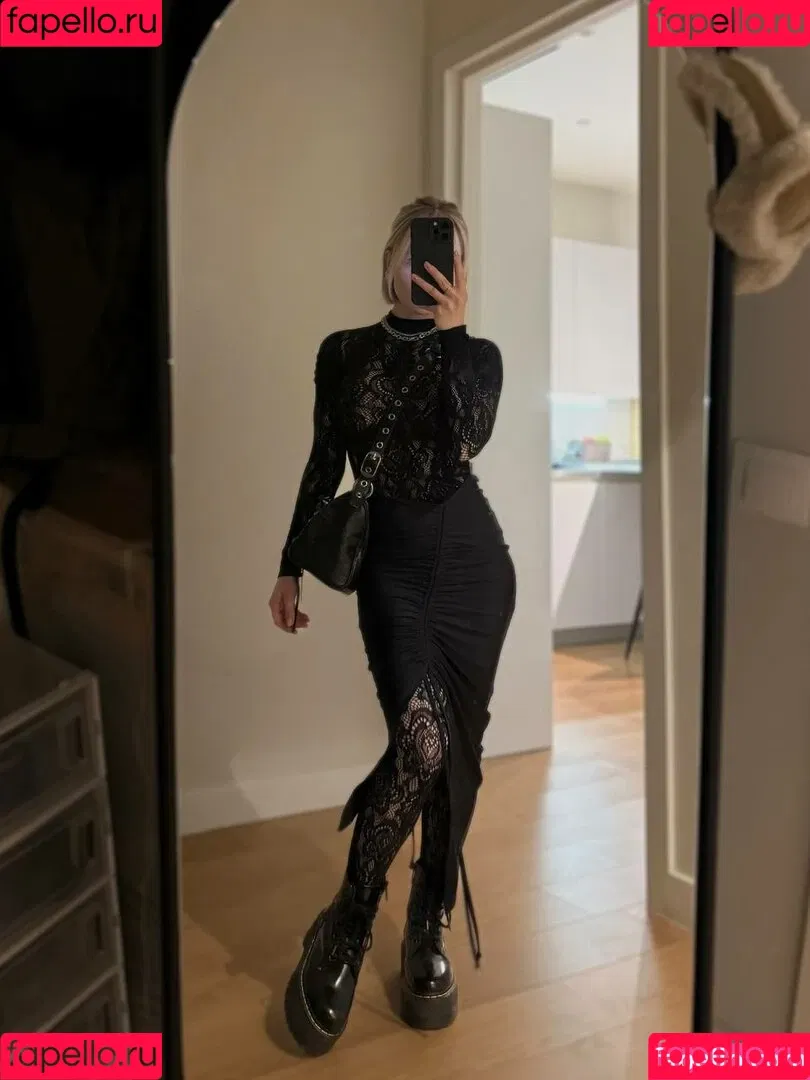Sorabi / sorabi_meow Onlyfans Photo Gallery 