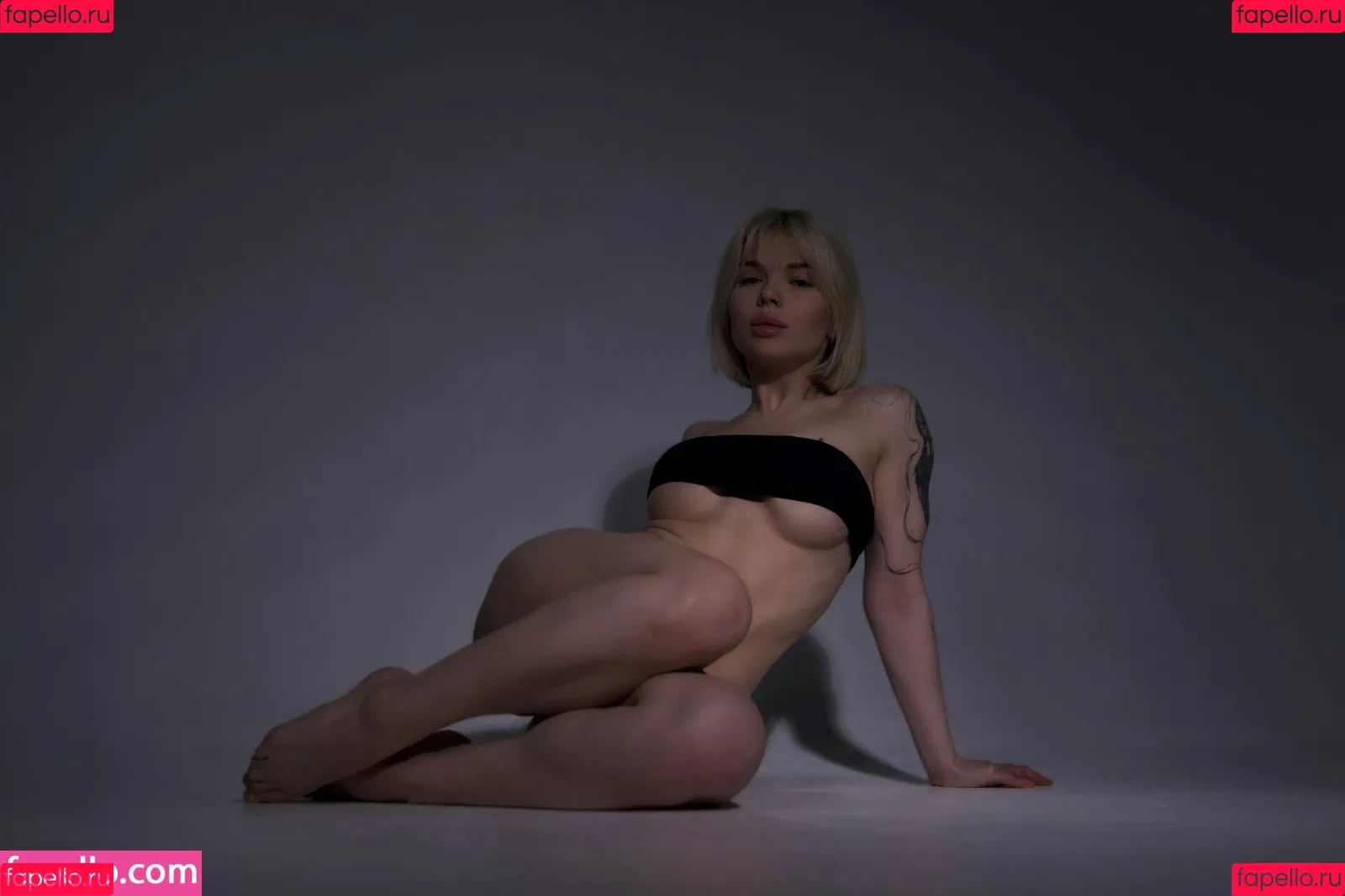 Sorabi / sorabi_meow Onlyfans Photo Gallery 