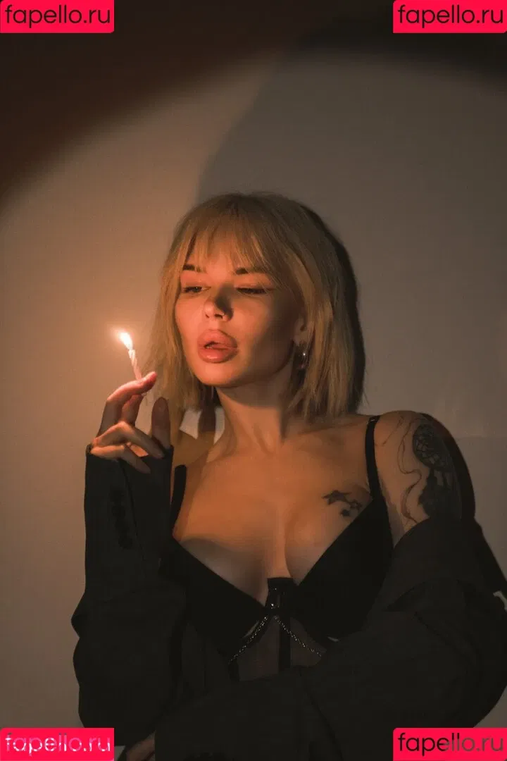 Sorabi / sorabi_meow Onlyfans Photo Gallery 