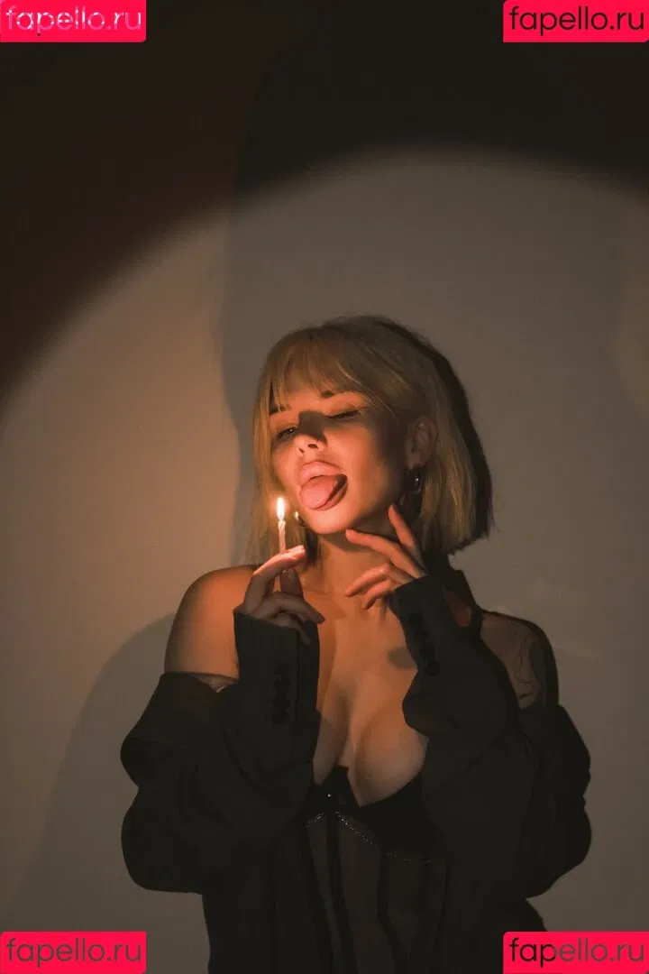 Sorabi / sorabi_meow Onlyfans Photo Gallery 