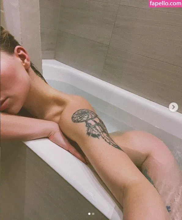 Sorabi / sorabi_meow Onlyfans Photo Gallery 