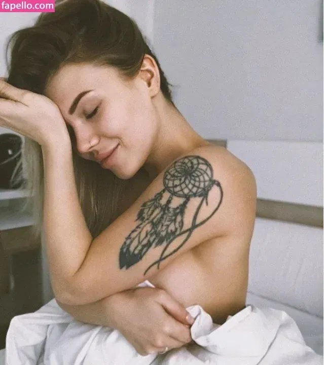 Sorabi / sorabi_meow Onlyfans Photo Gallery 