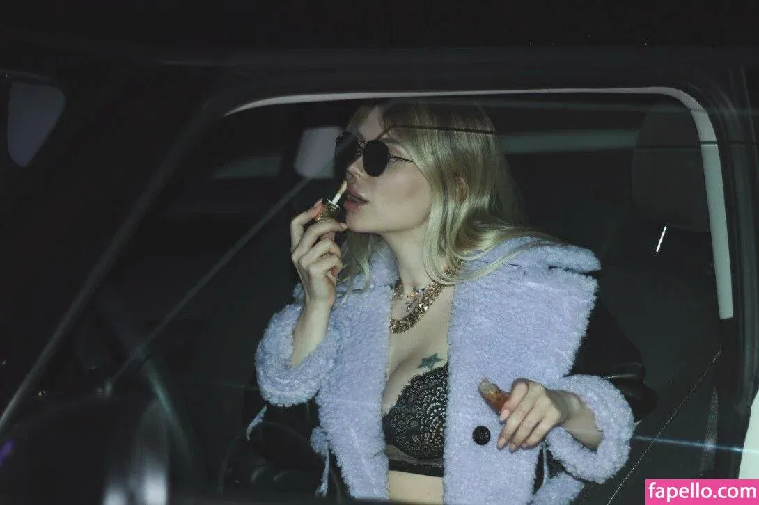 Sorabi / sorabi_meow Onlyfans Photo Gallery 