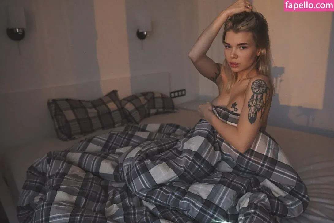 Sorabi / sorabi_meow Onlyfans Photo Gallery 