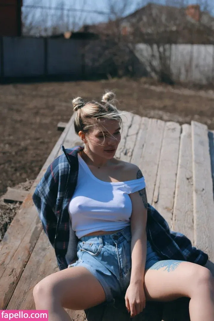 Sorabi / sorabi_meow Onlyfans Photo Gallery 