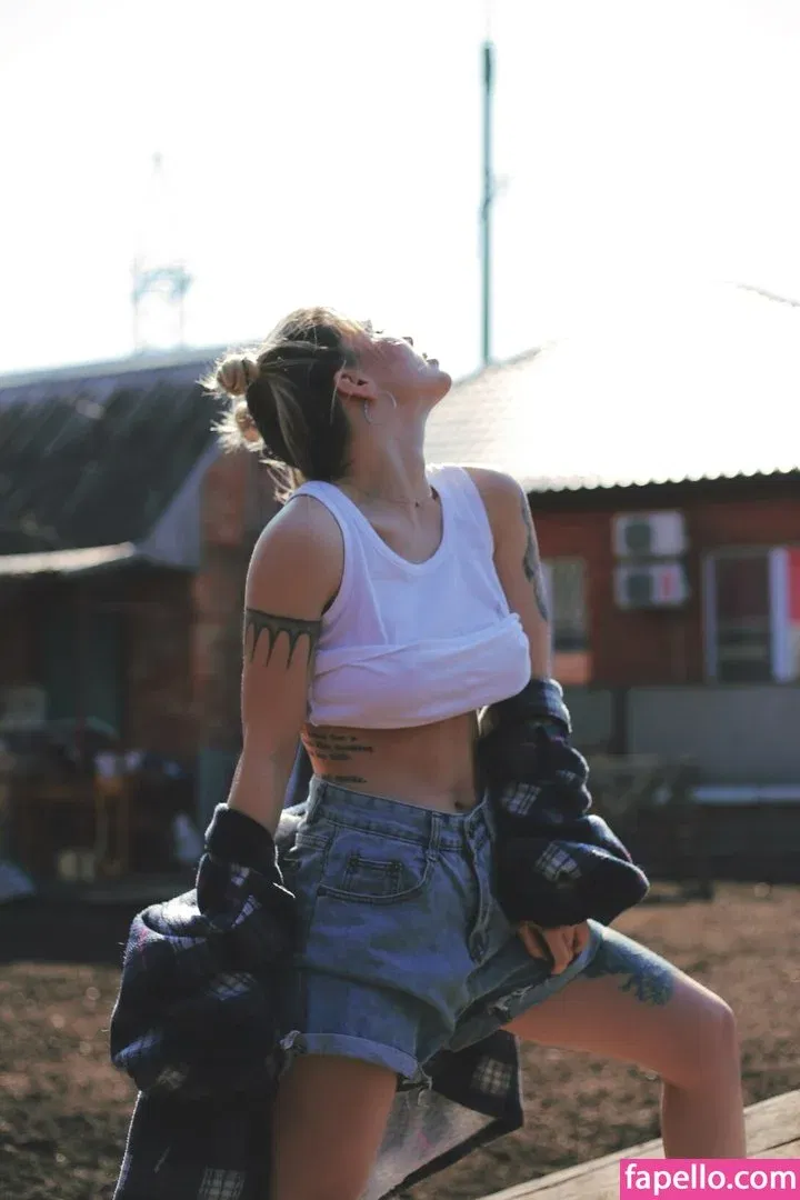 Sorabi / sorabi_meow Onlyfans Photo Gallery 