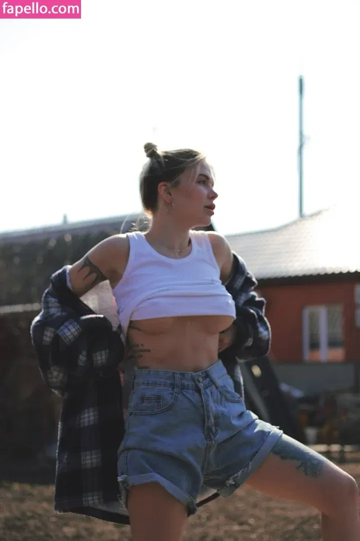 Sorabi / sorabi_meow Onlyfans Photo Gallery 