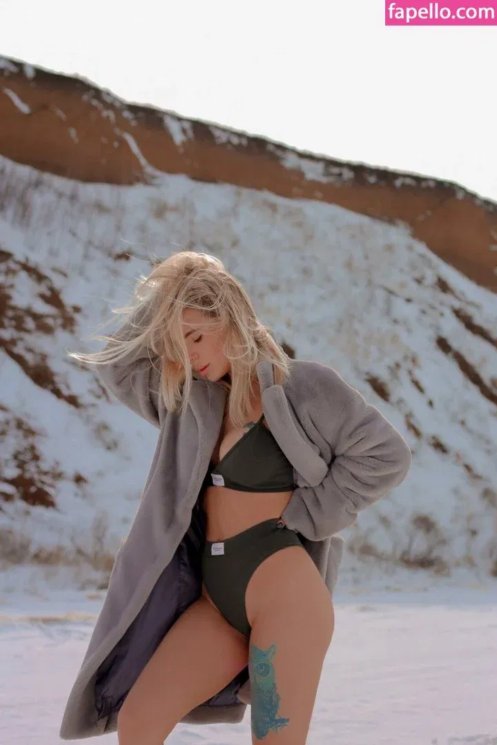 Sorabi / sorabi_meow Onlyfans Photo Gallery 