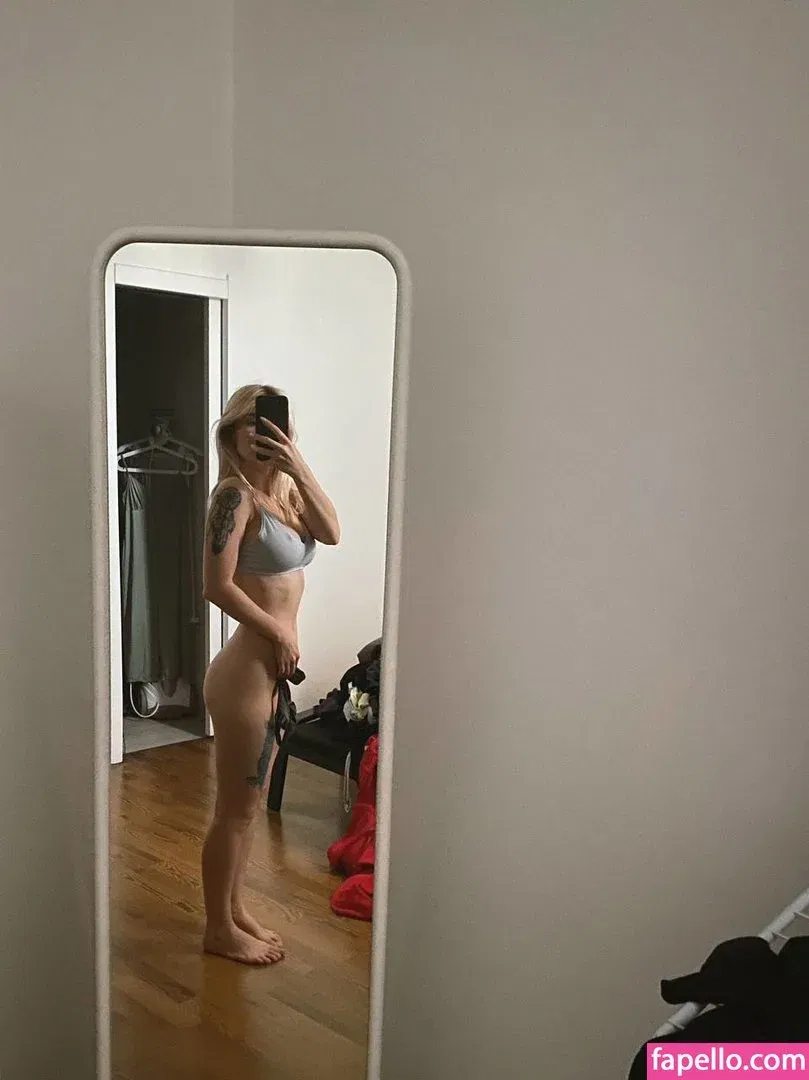 Sorabi / sorabi_meow Onlyfans Photo Gallery 