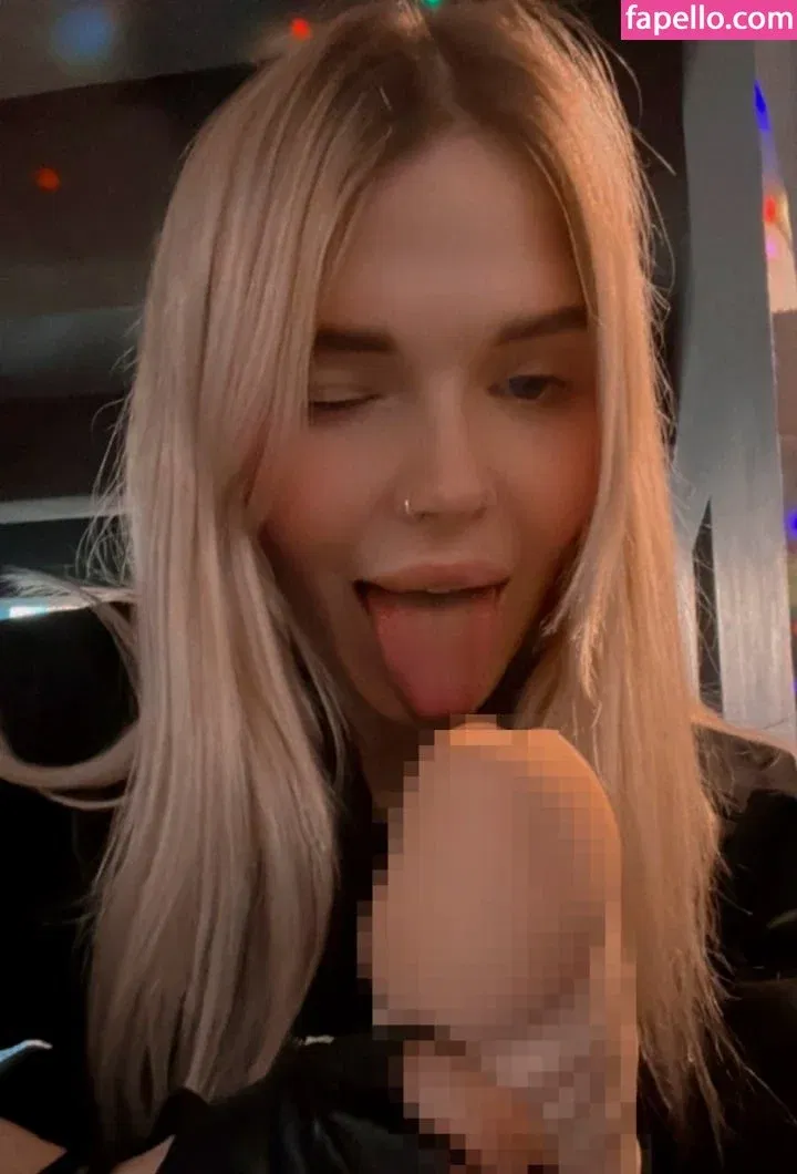 Sorabi / sorabi_meow Onlyfans Photo Gallery 