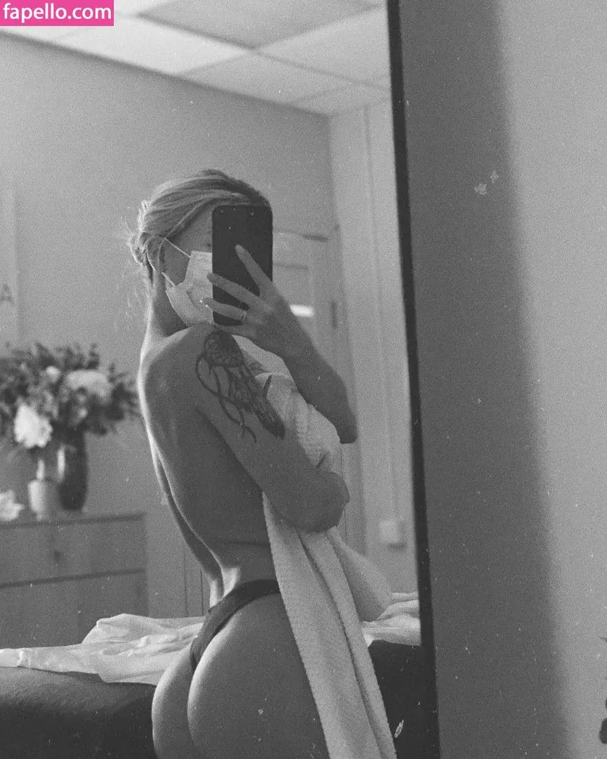 Sorabi / sorabi_meow Onlyfans Photo Gallery 