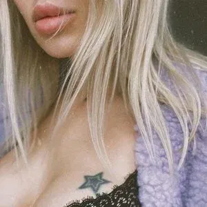 Sorabi / sorabi_meow Onlyfans Photo Gallery 