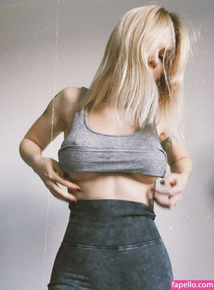 Sorabi / sorabi_meow Onlyfans Photo Gallery 