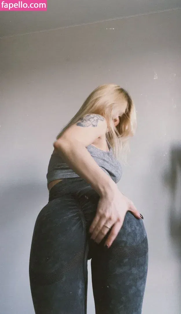 Sorabi / sorabi_meow Onlyfans Photo Gallery 