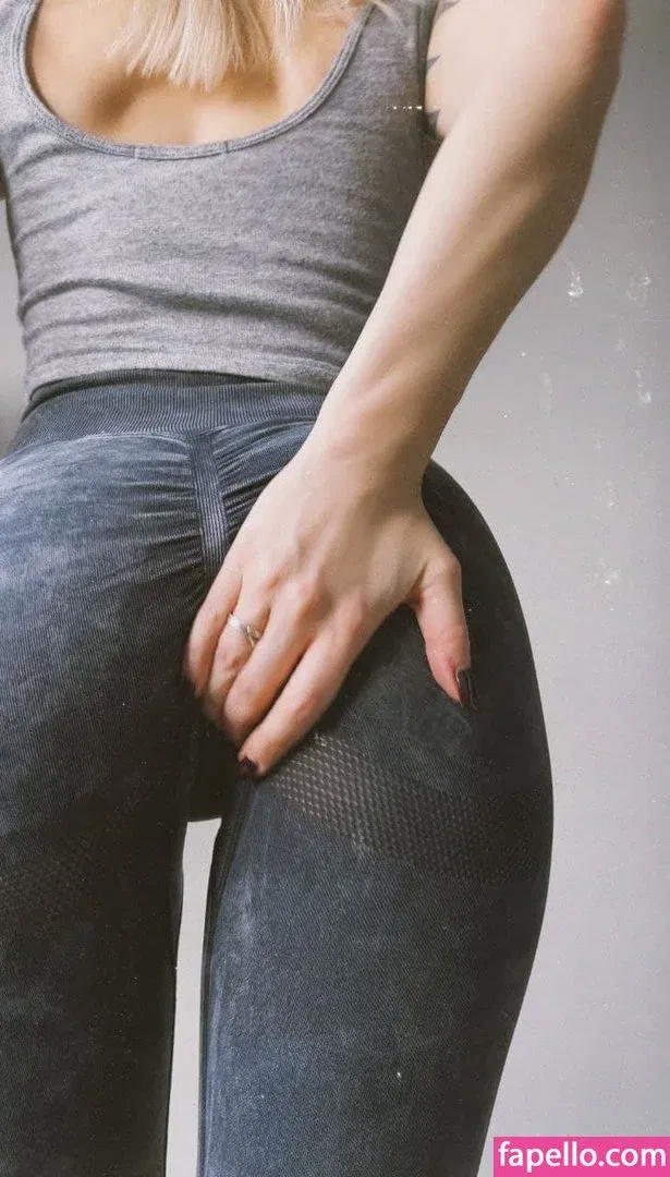 Sorabi / sorabi_meow Onlyfans Photo Gallery 